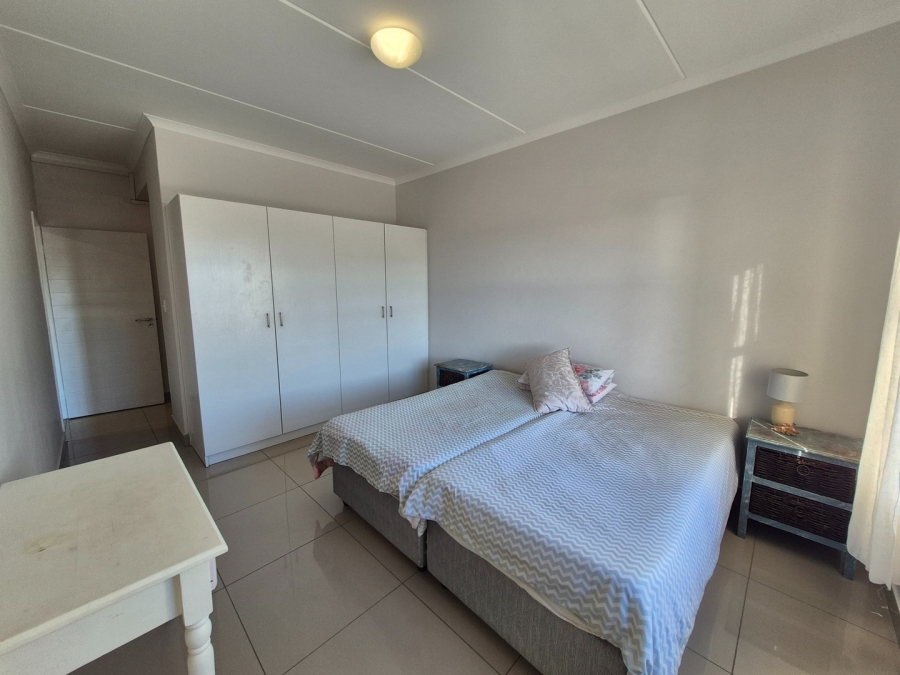 1 Bedroom Property for Sale in Edgemead Western Cape